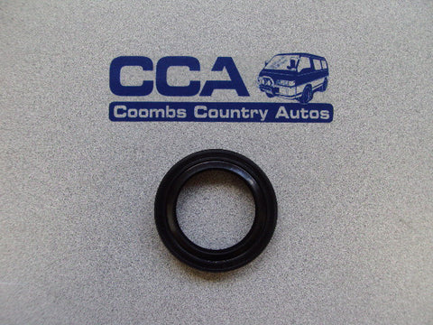 L300 transfer box front out shaft seal