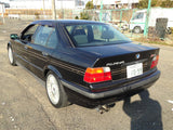 Alpina B3 sedan B3-0150