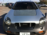 Isuzu Vehicross 4WD - Sold