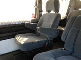 Mitsubishi Delica L300 - Sold