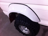 Lifted Mitsubishi Delica - Sold