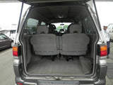 L400 LWB Series II - Sold