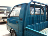 Delica Pick-up Truck  - Sold