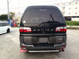 L400 Series II LWB - Call for price