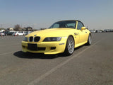 BMW Z3 Limited Edition