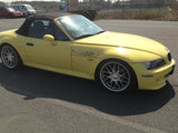 BMW Z3 Limited Edition