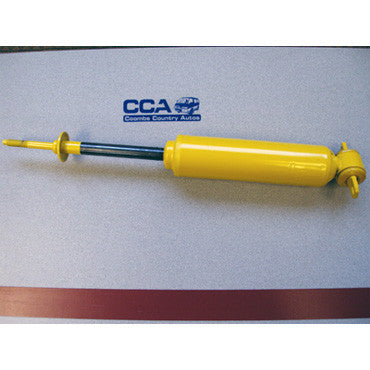 L300 Front Shock Absorber