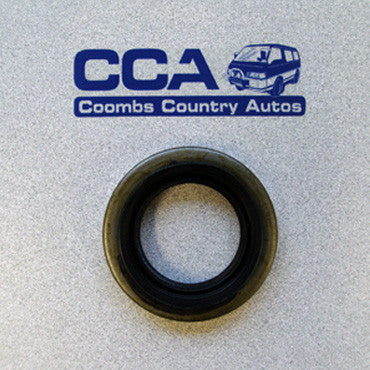 L300 rear pinion seal