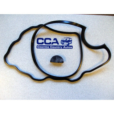 Valve cover gasket set