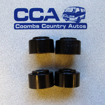 Sway Bar End Link Bushes