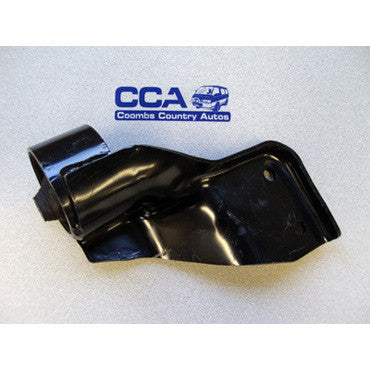 L300 Left transmission mount