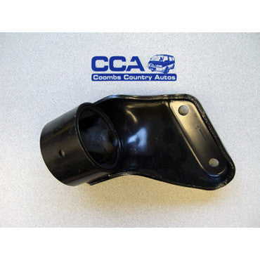 L300 Right transmission mount