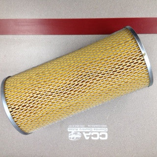 Toyota Hi Ace Air Filter