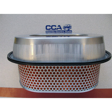 L400 Air Filter