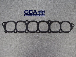 L400 V6 Gas Upper Intake Manifold Gasket