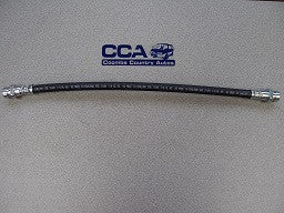 L400 Rear Inner Brake Hose