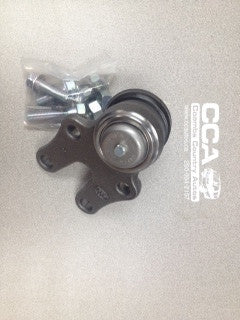 Toyota Hiace Front Lower Ball Joint (555)