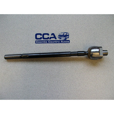 Delica inner tie rod end