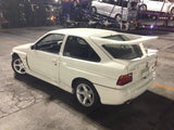 Ford Escort Cosworth