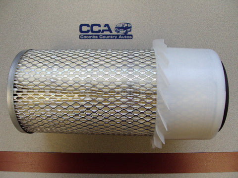 L300 air filter