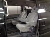 Mitsubishi Delica L400 Series 1 Exceed High Roof Diesel - Sold