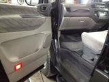 Mitsubishi Delica L400 Series 1 Exceed High Roof Diesel - Sold