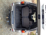 Mitsubishi L400 Gas LWB Series 2 - Sold