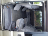 Mitsubishi L400 Gas LWB Series 2 - Sold